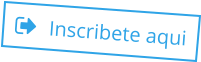 Inscribete aqui