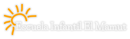 Escuela Infantil El Mamut
